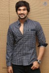 Bellamkonda Sai Srinivas New Photos - 30 of 25