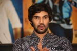 Bellamkonda Sai Srinivas New Photos - 31 of 25