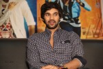 Bellamkonda Sai Srinivas New Photos - 33 of 25