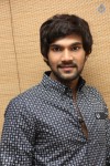 Bellamkonda Sai Srinivas New Photos - 34 of 25