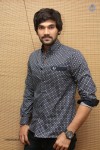 Bellamkonda Sai Srinivas New Photos - 36 of 25