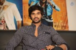 Bellamkonda Sai Srinivas New Photos - 37 of 25