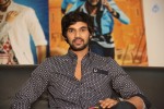 Bellamkonda Sai Srinivas New Photos - 16 of 25