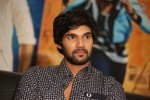 Bellamkonda Sai Srinivas New Photos - 38 of 25