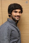 Bellamkonda Sai Srinivas New Photos - 39 of 25