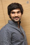 Bellamkonda Sai Srinivas New Photos - 41 of 25