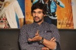 Bellamkonda Sai Srinivas New Photos - 42 of 25