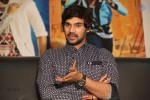 Bellamkonda Sai Srinivas New Photos - 21 of 25