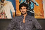 Bellamkonda Sai Srinivas New Photos - 24 of 25