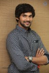 Bellamkonda Sai Srinivas New Photos - 25 of 25