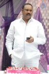 Bellamkonda Suresh Birthday Celebrations - 8 of 63