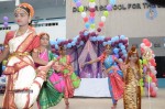 Bellamkonda Suresh Birthday Celebrations - 11 of 63