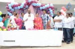 Bellamkonda Suresh Birthday Celebrations - 17 of 63