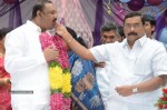 Bellamkonda Suresh Birthday Celebrations - 19 of 63