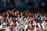 Bellamkonda Suresh Birthday Celebrations - 21 of 63