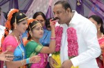 Bellamkonda Suresh Birthday Celebrations - 23 of 63