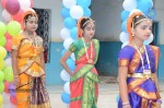 Bellamkonda Suresh Birthday Celebrations - 24 of 63