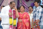 Bellamkonda Suresh Birthday Celebrations - 25 of 63