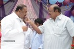 Bellamkonda Suresh Birthday Celebrations - 26 of 63