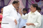 Bellamkonda Suresh Birthday Celebrations - 28 of 63
