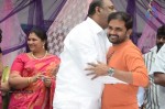 Bellamkonda Suresh Birthday Celebrations - 32 of 63