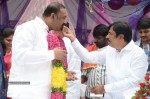 Bellamkonda Suresh Birthday Celebrations - 36 of 63