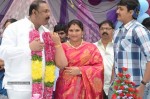 Bellamkonda Suresh Birthday Celebrations - 39 of 63