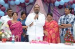 Bellamkonda Suresh Birthday Celebrations - 41 of 63
