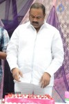 Bellamkonda Suresh Birthday Celebrations - 44 of 63