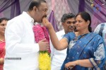 Bellamkonda Suresh Birthday Celebrations - 45 of 63