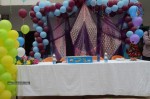 Bellamkonda Suresh Birthday Celebrations - 48 of 63