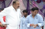 Bellamkonda Suresh Birthday Celebrations - 50 of 63