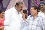 Bellamkonda Suresh Birthday Celebrations - 51 of 63