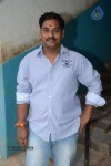 Bellamkonda Suresh Birthday Celebrations - 52 of 63