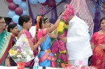 Bellamkonda Suresh Birthday Celebrations - 55 of 63
