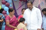 Bellamkonda Suresh Birthday Celebrations - 58 of 63