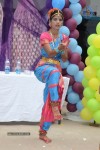 Bellamkonda Suresh Birthday Celebrations - 61 of 63