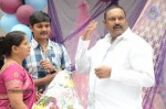 Bellamkonda Suresh Birthday Celebrations - 62 of 63