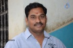 Bellamkonda Suresh Birthday Celebrations - 63 of 63