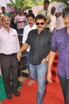 Bellamkonda Suresh Son New Movie Opening - 3 of 187