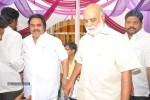 Bellamkonda Suresh Son New Movie Opening - 8 of 187