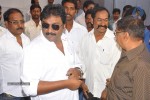 Bellamkonda Suresh Son New Movie Opening - 10 of 187