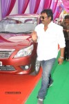 Bellamkonda Suresh Son New Movie Opening - 15 of 187