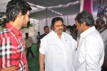 Bellamkonda Suresh Son New Movie Opening - 16 of 187