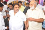 Bellamkonda Suresh Son New Movie Opening - 22 of 187