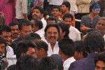 Bellamkonda Suresh Son New Movie Opening - 23 of 187