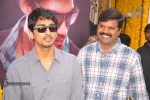 Bellamkonda Suresh Son New Movie Opening - 24 of 187