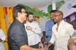 Bellamkonda Suresh Son New Movie Opening - 26 of 187