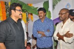 Bellamkonda Suresh Son New Movie Opening - 27 of 187