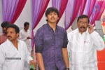 Bellamkonda Suresh Son New Movie Opening - 28 of 187